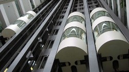 Asansörlerin Yıllık Kontrolünde Görev Alacak Muayene Kuruluşlarının Uyması Gereken Kurallar
