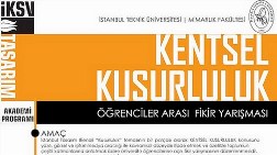 2. Kültür ve Mekân Tasarım Atölyeleri