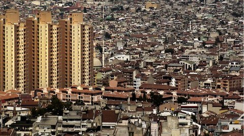 NAI Gezici Çalıştaylar, Türkiye Kentlerini Mercek Altına Alıyor