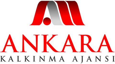 Ankara Kalkınma Ajansı'ndan Dış Ticaret Eğitimi