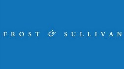 Frost & Sullivan: Türkiye'nin GSYİH'sı 2025'te Üçe Katlanacak