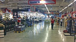 Ashford Formula Zeminlerinize 20 Yıl Garanti Veriyor