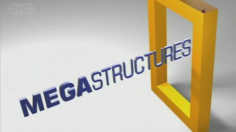 Mega Yapılar E.C.A. SEREL Sponsorluğunda 'Beyaz Cam'da