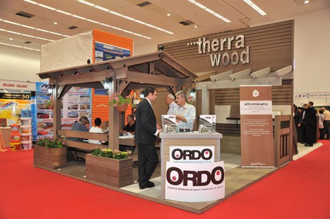 Ordo
