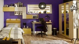 KOÇTAŞ’ın 2012 Deco Extra Kataloğu Çıktı