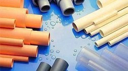PLASFED'den 'Plastik İşleme Makineleri Sektör İzleme Raporu'