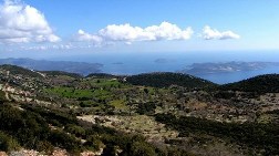 Antalya'da 2B Arazileri Başvuruları 50 Bine Yaklaştı