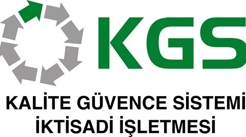 Kentsel Dönüşümde KGS Belgeli Betonlar Kullanılmalı