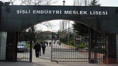 Meslek Lisesi Memleket Meselesi Projesi Proje Yarışması Sonuçlandı