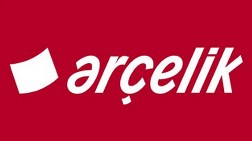 Arçelik Çalışanları Görme Engelliler için Kitap Okuyor