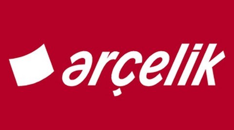 Arçelik Çalışanları Görme Engelliler için Kitap Okuyor