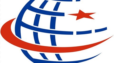 İnönü Bulvarı Trafiğe Açılıyor