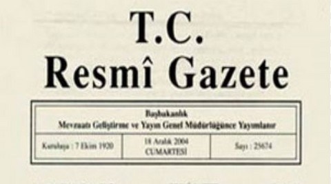 Devlet Muhasebesi Standardı İnşaat Sözleşmeleri