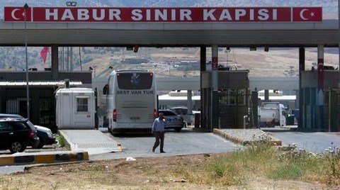 Irak Mobilya, Seramik ve Tekstil Ürünlerinin Denetimini 2013'e Erteledi