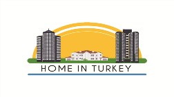 "Home in Turkey"