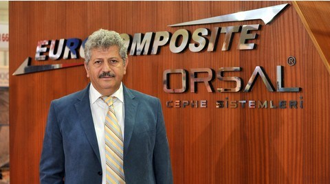 Alaz Mobilya'nın Doğal Ahşap Kaplaması Dünya Ormanlarını Kurtarıyor
