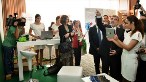Fotoğraflar: Yakup Çabuk (AA)