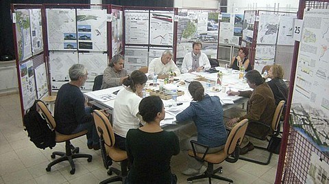 ALU 2012 Sonuçları Açıklandı ALU 2012 Sonuçları Açıklandı