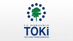 TOKİ İndirim Kampanyasının Süresini Uzattı