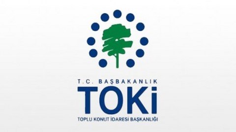 TOKİ İndirim Kampanyasının Süresini Uzattı