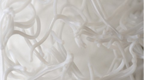 Süngere Bir Alternatif: Breathair