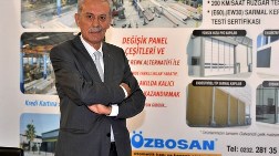 "İzmir de Teşvik Kapsamına Alınmalı"