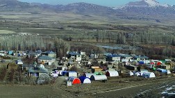 "Bu Çalışma Bir Başlangıç, Devamlılık Kazanması ise Temel Hedefimiz"