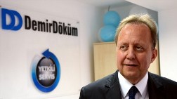 Doğalgaz ve Klima Sektöründe Büyüme Beklentisi