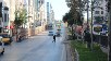 Taksim Meydanı ‘Yayalaştırma’ Projesi Başladı