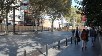 Taksim Meydanı ‘Yayalaştırma’ Projesi Başladı