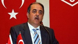''Kalkınmanın Anahtarı Kalite, Kalitenin Anahtarı TSE'dir''