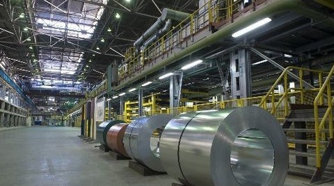 Teknoloji Transfer Ofisleri'ne Hibe Desteği Sağlanacak 