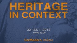 Heritage in Context 