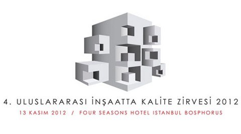 Sihirli taşlar. akuamarin Sihirli taşlar. akuamarin