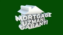 Garanti Mortgage'dan Öğretmenlere Özel Konut Kredisi Kampanyası