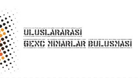 Uluslararası Genç Mimarlar Fikir Projesi Ödülleri ve Sergisi “Geçici Barınma Mekanları” Uluslararası Genç Mimarlar Fikir Projesi Ödülleri ve Sergisi “Geçici Barınma Mekanları”
