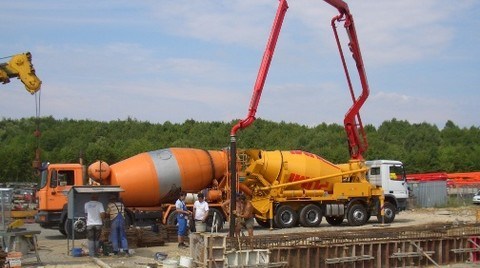 Avrupa’daki Her Üç Çin Yatırımından Biri Almanya’da Yapılıyor