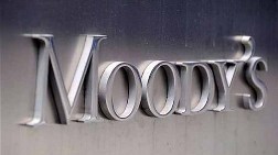 Moody's Türkiye'nin Kredi Notu ve Görünümünü Teyit Etti