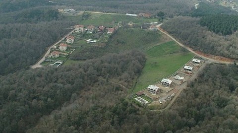 Bakanlar Kurulu'ndan 2B Kararı
