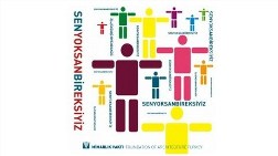 MİV-SAN Logo Yarışması