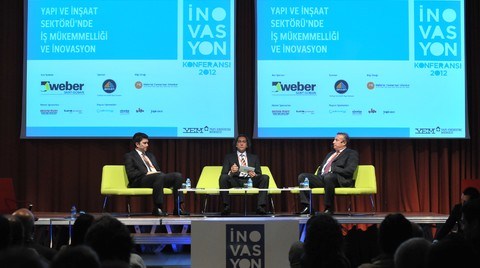 İnovasyon için Eğitim