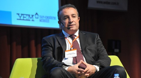 Levent