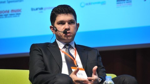 Serdar