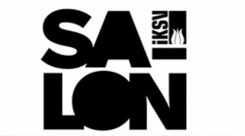 “Kent ve Sinema” İlişkisi Salon’da Tartışılıyor