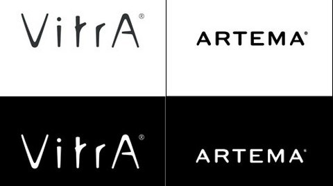 Perakende Güneşi Özel Ödülü Vitra'nın