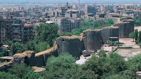 UNESCO Uzmanlarının Katılımıyla 'ICOFORT Çalıştayı' Düzenlenecek