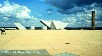 Brasilia’nın Mimarı Oscar Niemeyer, 104 Yaşında Hayatını Kaybetti
