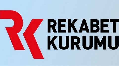 Rekabet Kurumu Kale Kilit Soruşturmasını Tamamladı