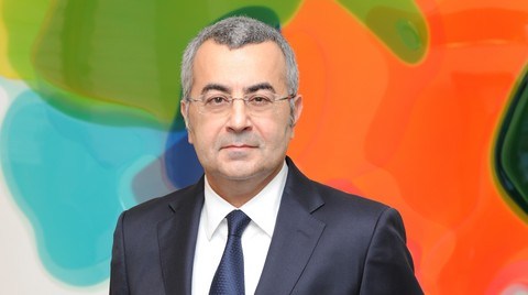 İstanbul Gayrimenkulde Dünya ile Yarışıyor