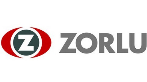 Zorlu Holding ve Vestel Yönetiminde Yeni Atamalar